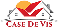 CaseDeVis