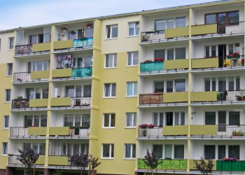 Din păcate, s-a confirmat! Toți românii care stau la bloc vor avea de suferit! Câți bani trebuie să plătești: