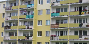 Din păcate, s-a confirmat! Toți românii care stau la bloc vor avea de suferit! Câți bani trebuie să plătești: