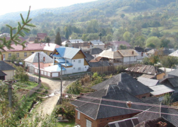 Asta da exemplu! Primarul unei comune argeșene îi face de râs, pe Facebook, pe localnicii leneși! Ce sancțiuni riscă aceștia: