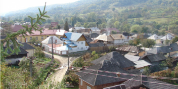 Asta da exemplu! Primarul unei comune argeșene îi face de râs, pe Facebook, pe localnicii leneși! Ce sancțiuni riscă aceștia: