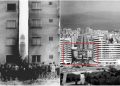 Iată cum Ceaușescu a tăiat în două un bloc de 7.000 de tone, l-a mutat 70 de metri, 5 ore și 40 de minute. ”Ce, bă, vreți să se vadă Catedrala Reîntregirii?”