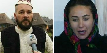 Au câștigat mii de euro în Dubai, dar s-au întors în Maramureș pentru a deschide un complex turistic inedit! Iată povestea de succes a acestor tineri români