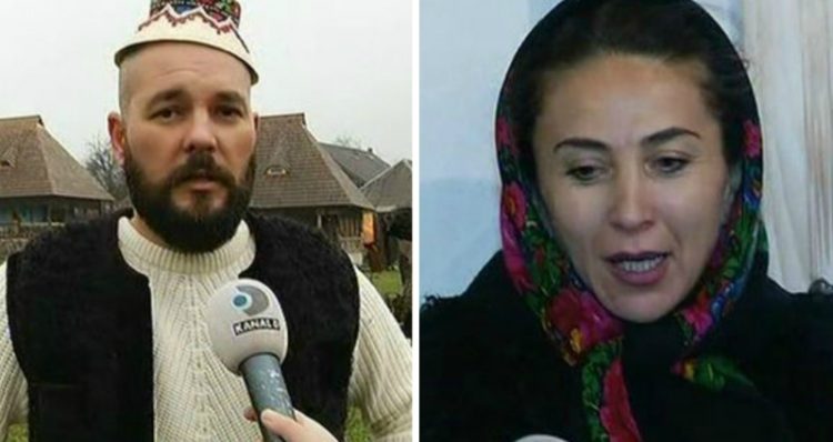 Au câștigat mii de euro în Dubai, dar s-au întors în Maramureș pentru a deschide un complex turistic inedit! Iată povestea de succes a acestor tineri români