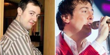 Ce ascunde Geambașu Jr. în casa de sute de mii de euro? Iată care este adevărata lui avere: