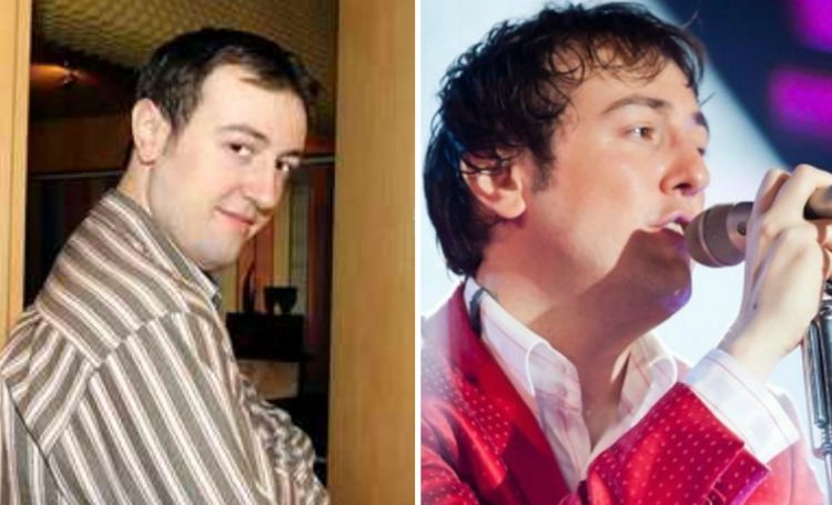 Ce ascunde Geambașu Jr. în casa de sute de mii de euro? Iată care este adevărata lui avere: