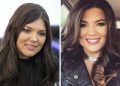 Paula Seling este una dintre cele mai discrete prezențe de la noi, dar tu știai ce casă frumoasă are? „Mi-am dorit foarte mult o locuință care să mă inspire când compun” Uite ce interior superb are: