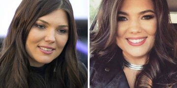 Paula Seling este una dintre cele mai discrete prezențe de la noi, dar tu știai ce casă frumoasă are? „Mi-am dorit foarte mult o locuință care să mă inspire când compun” Uite ce interior superb are: