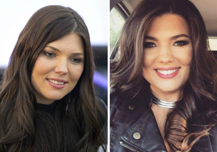 Paula Seling este una dintre cele mai discrete prezențe de la noi, dar tu știai ce casă frumoasă are? „Mi-am dorit foarte mult o locuință care să mă inspire când compun” Uite ce interior superb are: