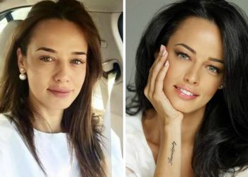 Andreea Raicu își trăiește viața pe care și-a dorit-o într-un paradis absolut fabulos! Bruneta are o locuință de mare fiță! „Uneori stau mult în casă” Uite cât de luxoasă este casa vedetei: Imaginile sunt impresionante!