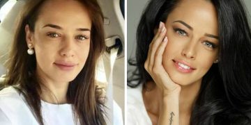 Andreea Raicu își trăiește viața pe care și-a dorit-o într-un paradis absolut fabulos! Bruneta are o locuință de mare fiță! „Uneori stau mult în casă” Uite cât de luxoasă este casa vedetei: Imaginile sunt impresionante!