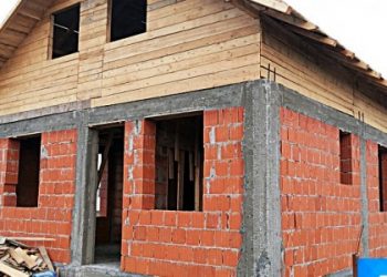 5 costuri ascunse de care trebuie sa stii atunci cand iti construiesti casa