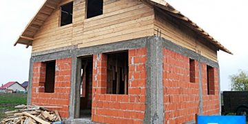 5 costuri ascunse de care trebuie sa stii atunci cand iti construiesti casa