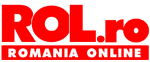 ROL.ro