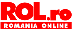 ROL.ro