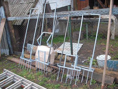 cazmaua minune Neamt