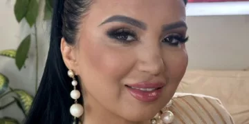 Adriana Bahmuțeanu acuză că nu e lăsată să-și consoleze copiii după pierderea tatălui lor, Silviu Prigoană: „Fac un apel public către frații mai mari să înțeleagă importanța momentului și să îmi permită accesul la proprii copii”