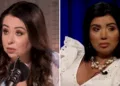 Ce crede Oana Roman despre calvarul prin care trece Adriana Bahmuțeanu, după moartea lui Silviu Prigoană: „Mai puțin zgomot ar fi bine”