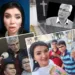 Adriana Bahmuțeanu neagă informațiile conform cărora ar vrea jumătate din averea lui Silviu Prigoană! Care este, de fapt, adevărul